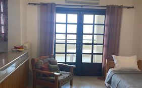 Cozu Studio Melissi 2