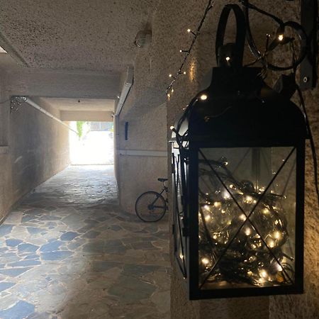 Cozu Studio Melissi 2 Μελίσσι Εξωτερικό φωτογραφία