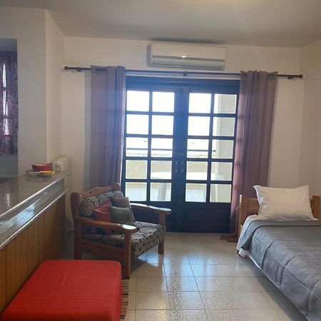 Cozu Studio Melissi 2 Μελίσσι Εξωτερικό φωτογραφία