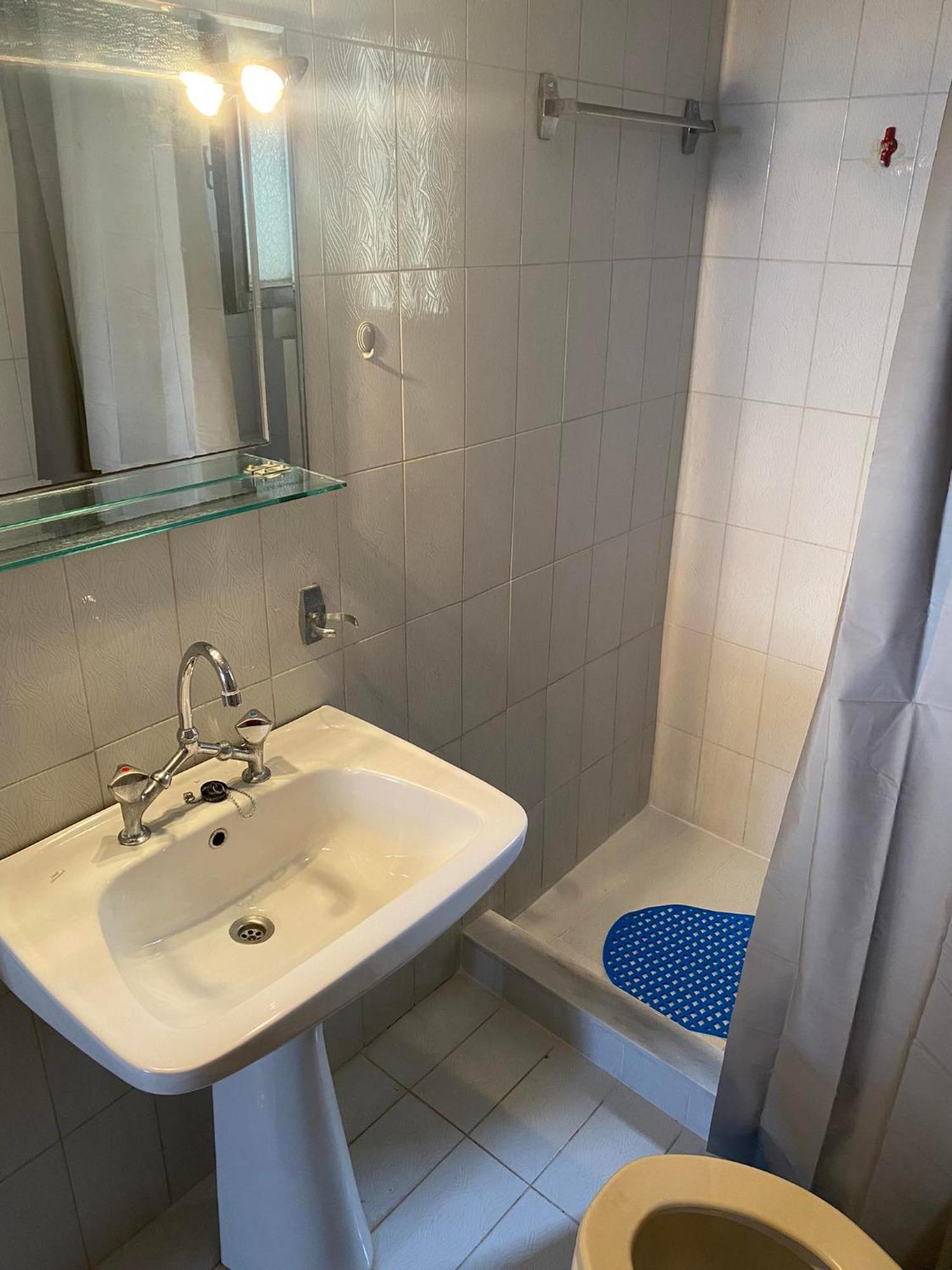 Cozu Studio Melissi 2 Μελίσσι Εξωτερικό φωτογραφία