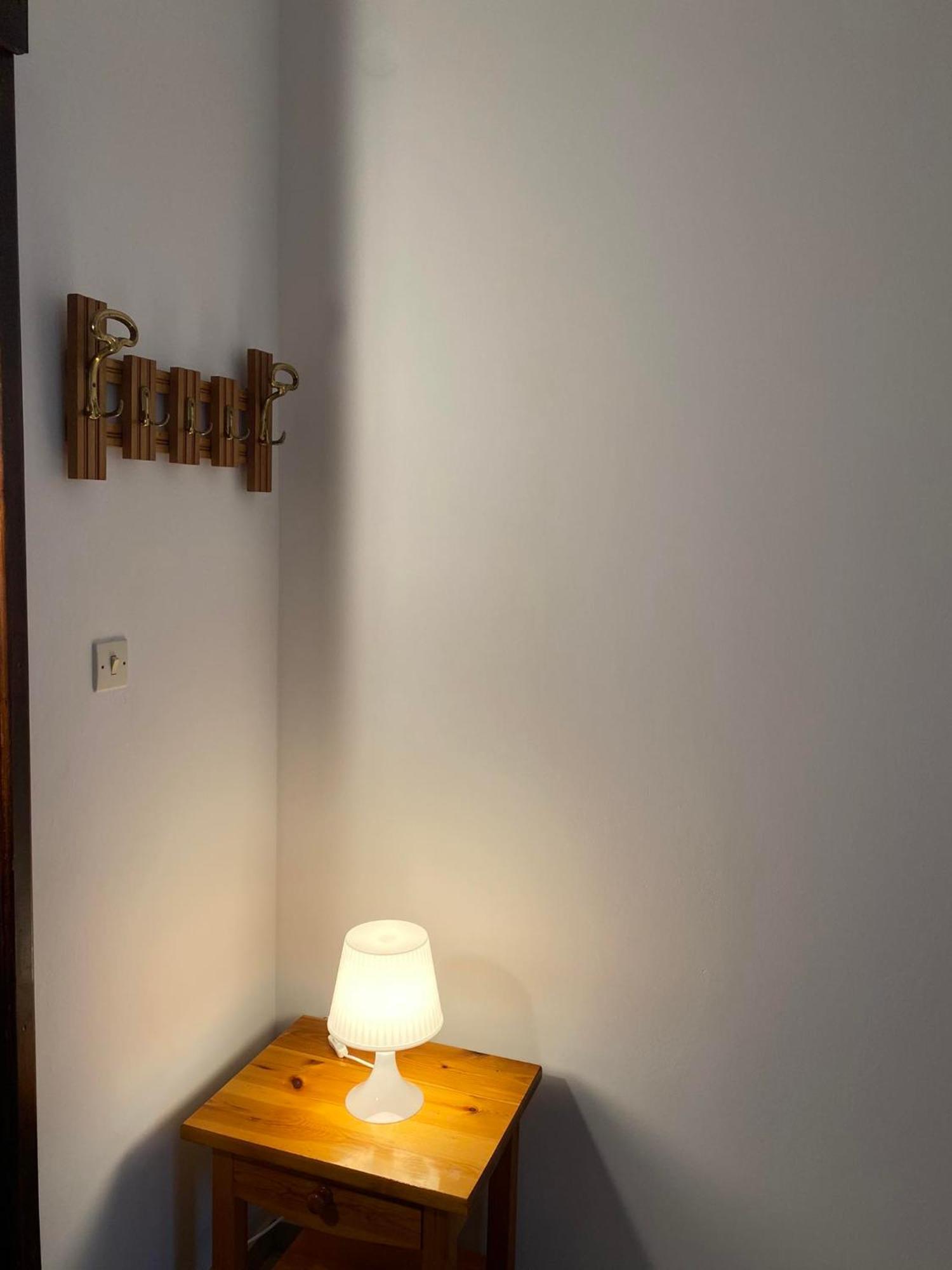 Cozu Studio Melissi 2 Μελίσσι Εξωτερικό φωτογραφία