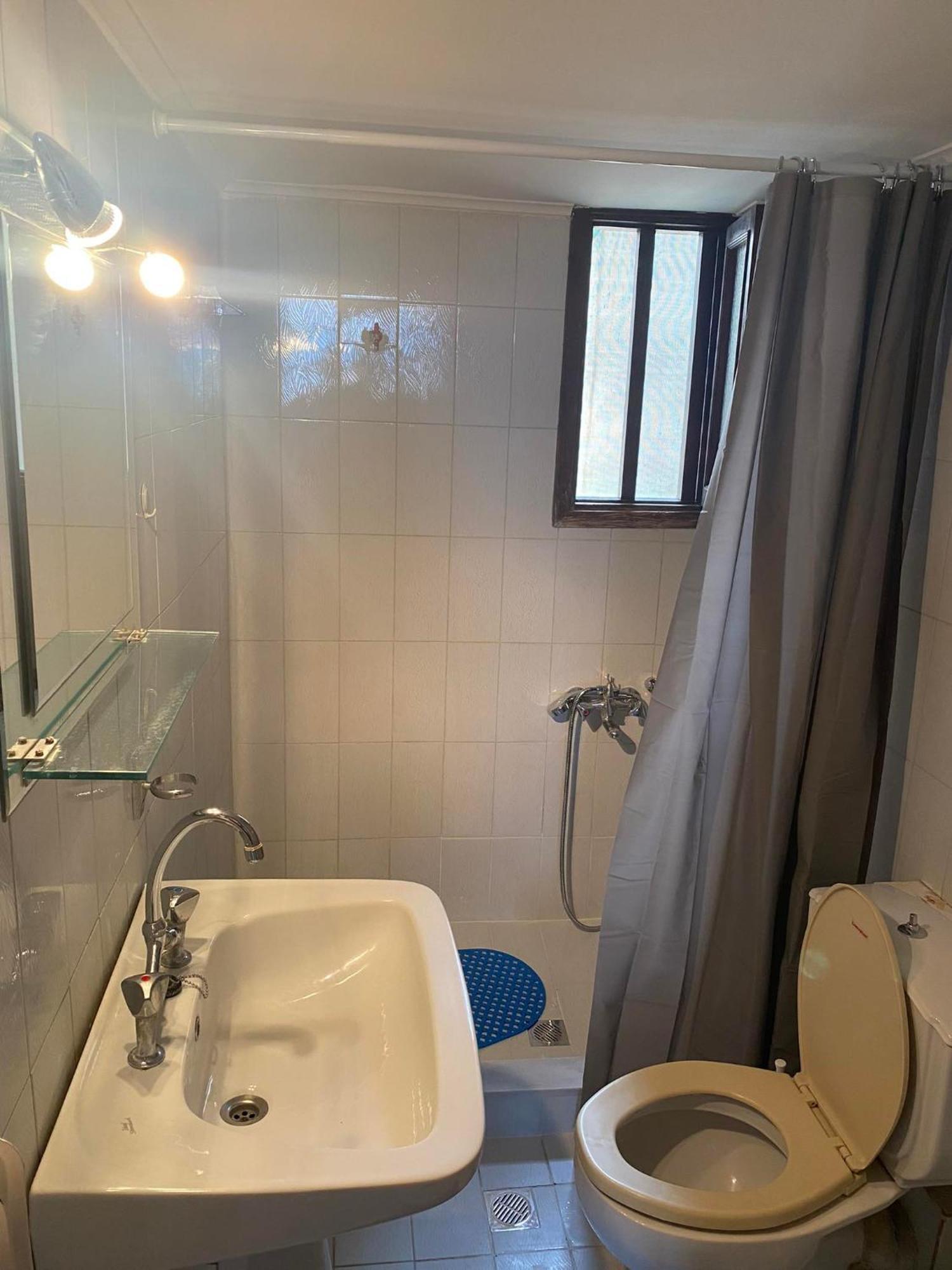 Cozu Studio Melissi 2 Μελίσσι Εξωτερικό φωτογραφία
