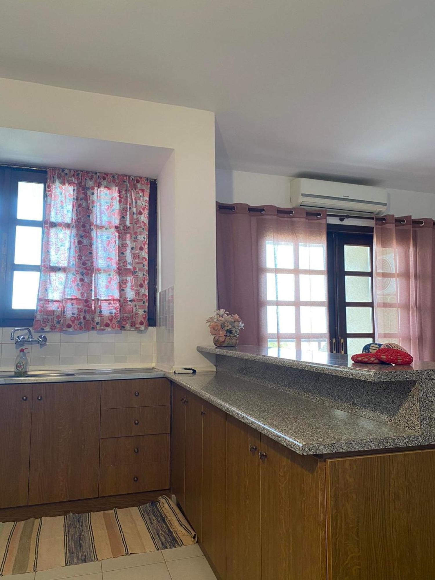 Cozu Studio Melissi 2 Μελίσσι Εξωτερικό φωτογραφία
