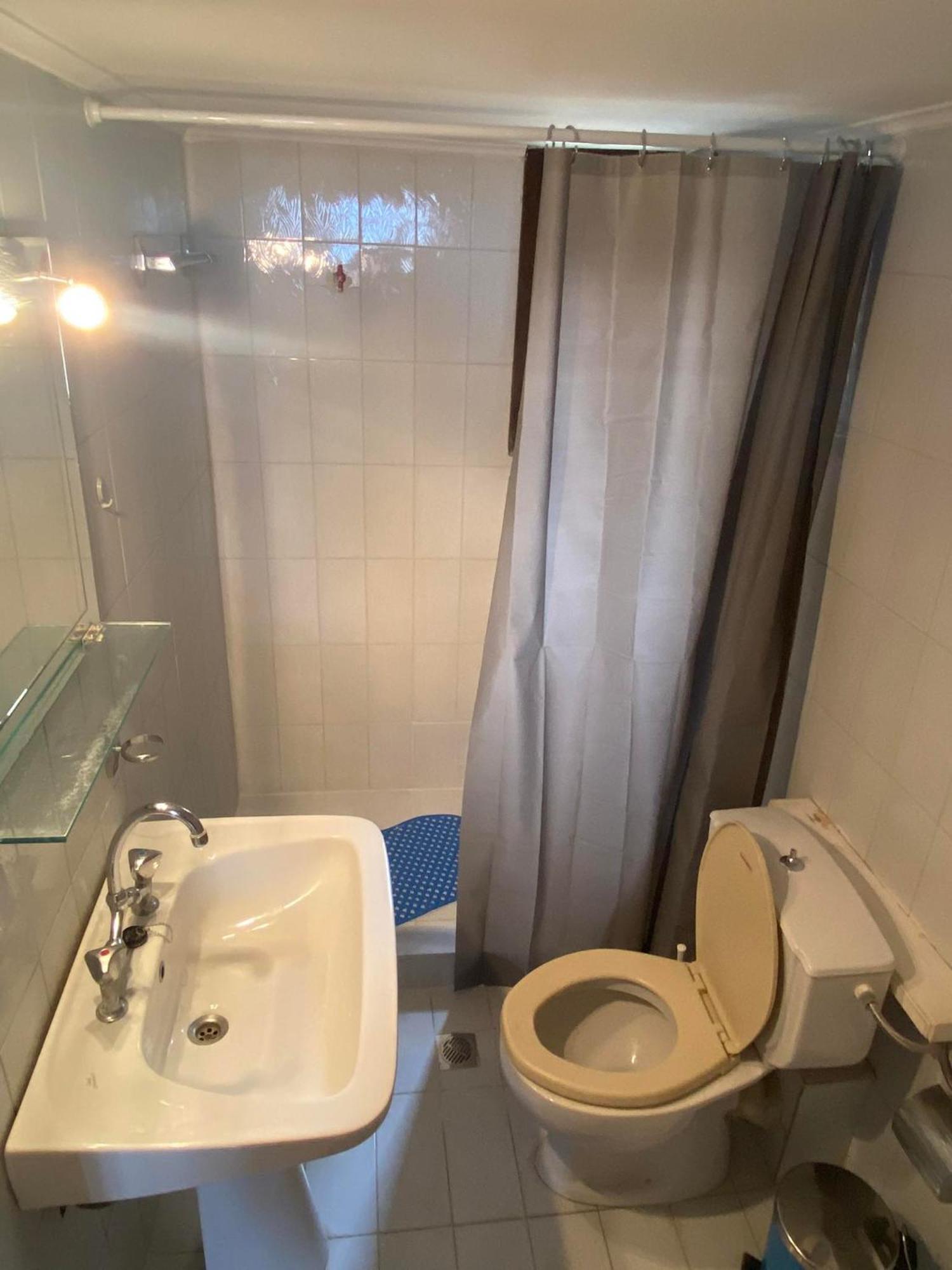 Cozu Studio Melissi 2 Μελίσσι Εξωτερικό φωτογραφία