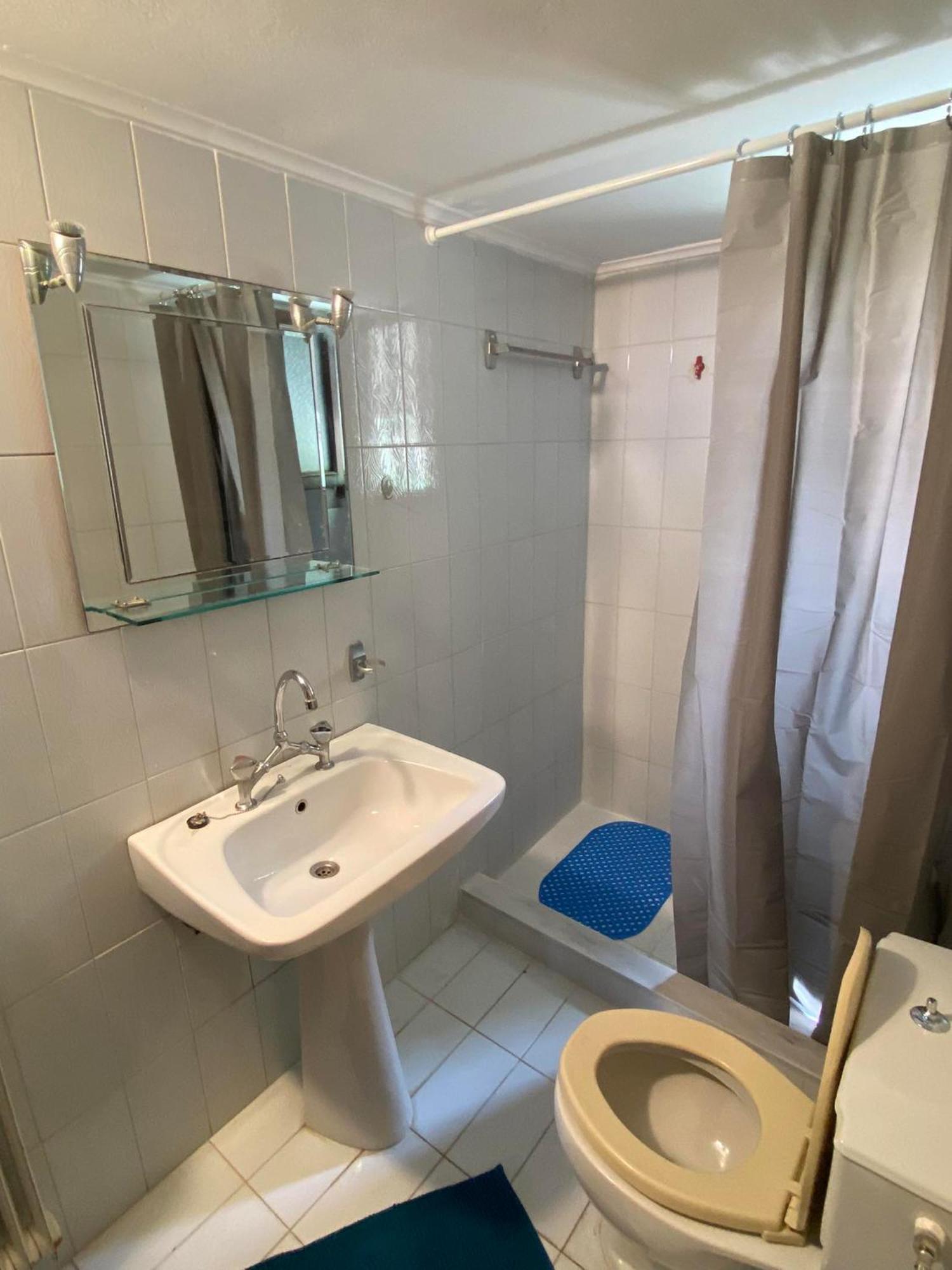 Cozu Studio Melissi 2 Μελίσσι Εξωτερικό φωτογραφία