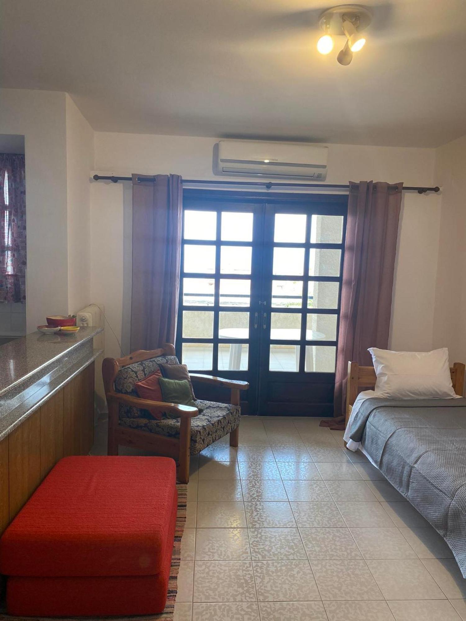 Cozu Studio Melissi 2 Μελίσσι Εξωτερικό φωτογραφία