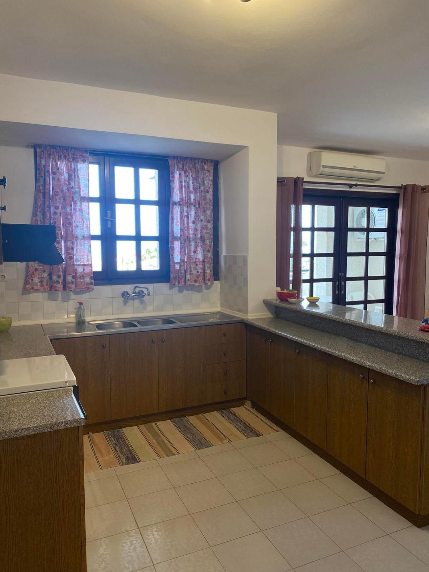 Cozu Studio Melissi 2 Μελίσσι Εξωτερικό φωτογραφία