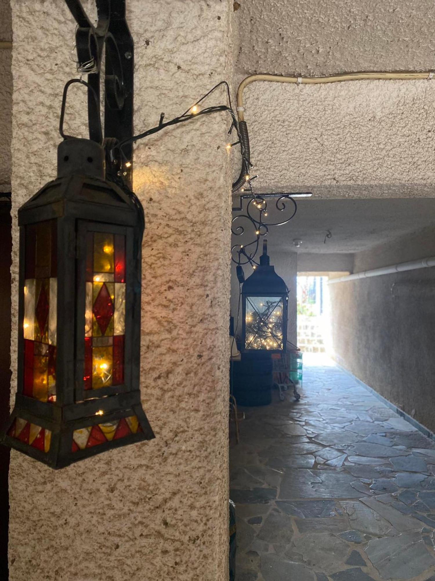 Cozu Studio Melissi 2 Μελίσσι Εξωτερικό φωτογραφία
