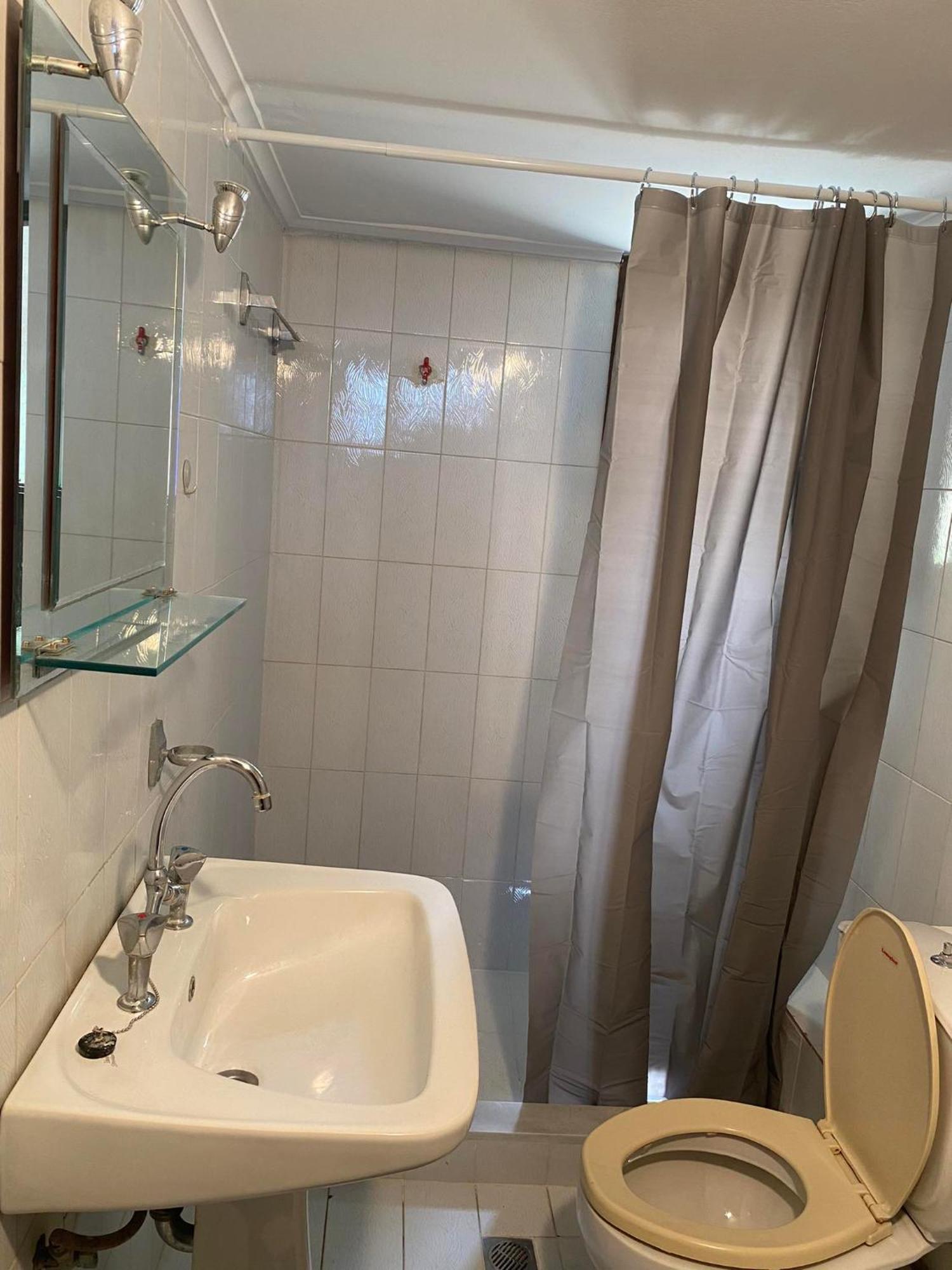 Cozu Studio Melissi 2 Μελίσσι Εξωτερικό φωτογραφία